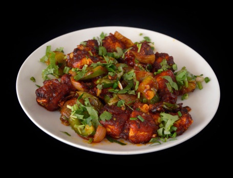 Manchurian Gobi Dry