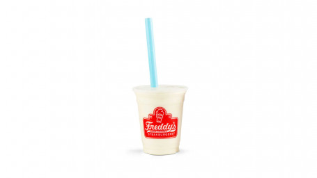 Vanilla Shake Regular