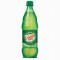 Botella Canada Dry Ginger Ale