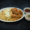 Chicken Biryani Kochi Style Dum) Kilo Pack Serves 3