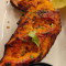 Tandoor Chicken -Qtr