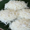 Idi Appam