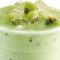 Kiwi Fruit Sorbet