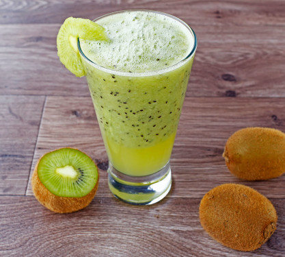 Kiwi Fresh Juices