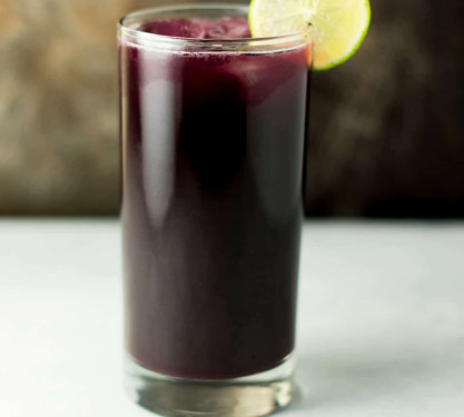 Grape Limejuices