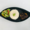 Thai Beef Rice Combo