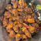 Rahumania Spl Chicken Fry