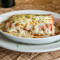 Classic Lasagna Simply The Best Pasta