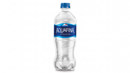 Aquafina Oz