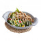 Middle-Eastern Shawarma Salad