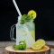 Cocunut Mojito