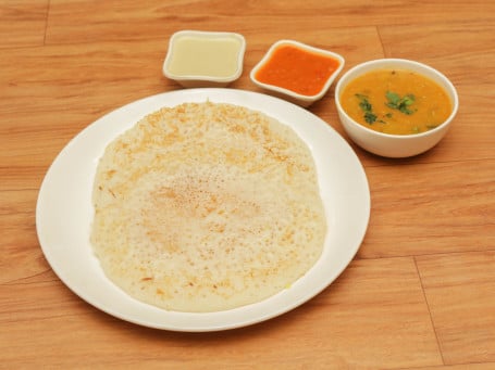 Kal Dosa (2 Pcs) (Set)