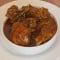 Ruby Special Kerala Fry Chicken