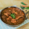 Chettynadu Chicken Masala