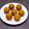 Boondi Laddu 250 Gramos