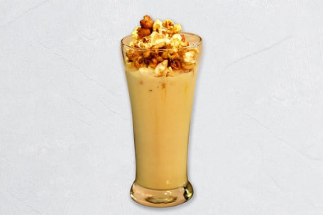Popcorn Shake (300 Ml)