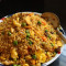 Egg Fried Biriyani( Exclusive