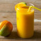 Mango Dry Fruit Milk Shake