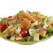 Supremes Tenders Salad to Close