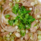 Beef Noodle Soup Pho' Bo`
