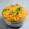 Tomato Rice 250Gm