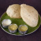 Poori Set Of 2Nos