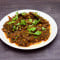 Mutton Kotthu Curry