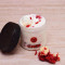 Mascarpone Red Velvet (150 Ml)