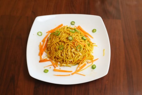 Veghakka Noodles Best Seller