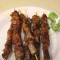 Lamb (4 Pcs)