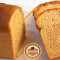 Wheat Bread (300Gm)