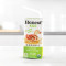 Honest Organic Apple Juice Drink