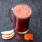 Abc (Apple,Beetroot, Carrot