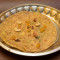 Dry Fruit Chapati