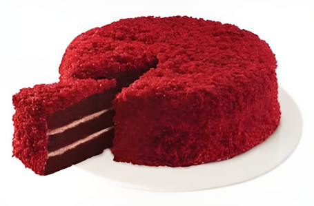 Red Velvet Half Kg (Or) One Kg