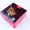 Plum Cake 400 Gms (1 Pack)