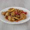 Chicken Pallipalayam Gravy (Bone)