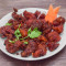 Beef Chilli (1 Kg)