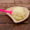 Vanilla Ice cream (80 ml)