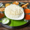 Combo Non-Veg Meals -3