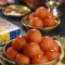 Agarwal Laddu