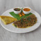 Konar Mutton Special Dosai