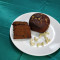 Plum Cake (250 Grams