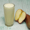 Apple Red Banana Juice