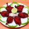 Lollipop Chicken (5 Pcs)