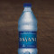 Botella De Agua Dasani
