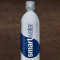 Botella Smartwater