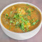 Chicken Masala Bone Gravy