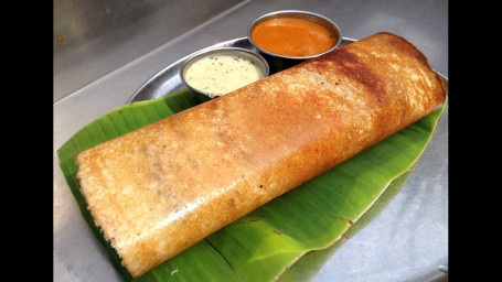 Dosai(1Pc)