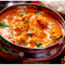 Butter Chicken Gravy (Full)